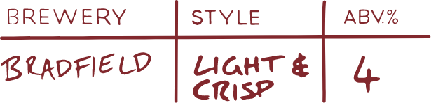 ales&pies-body-area-ale-farmersblonde