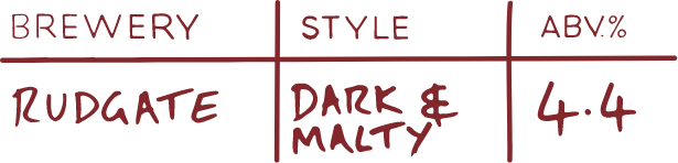 ales&pies-body-area-ale-rubymild