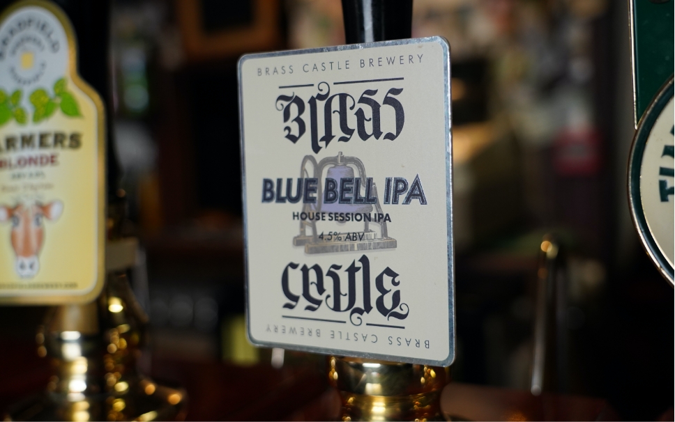 ales&pies-body-image-bluebell