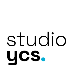 footer-ycs-logo