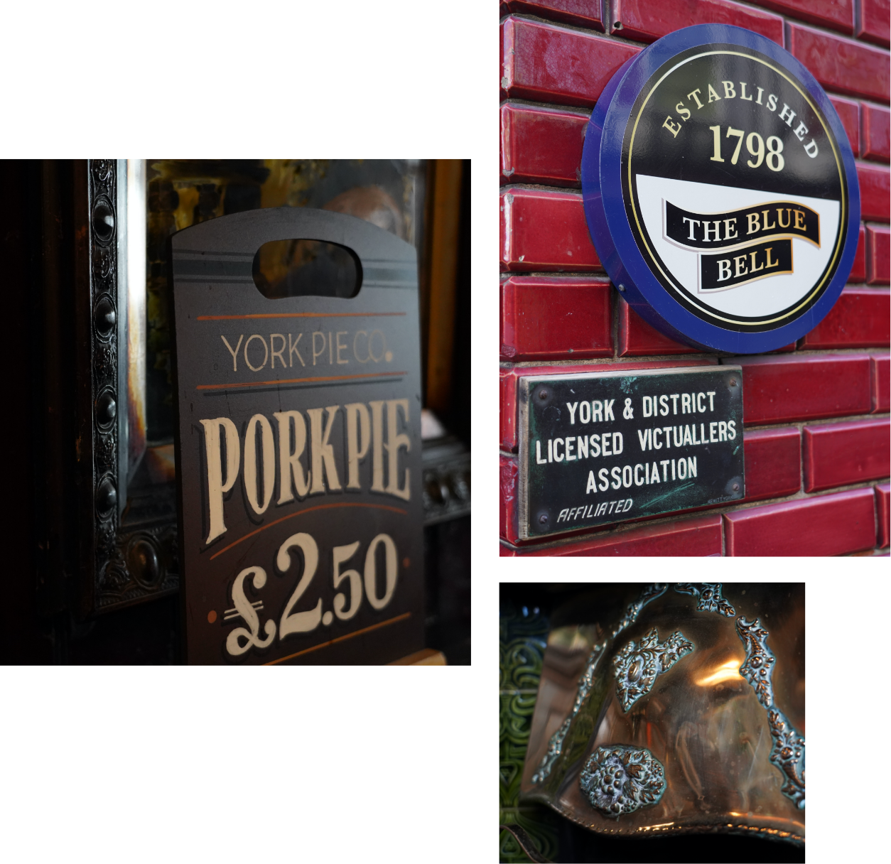 history-body-image-lockup