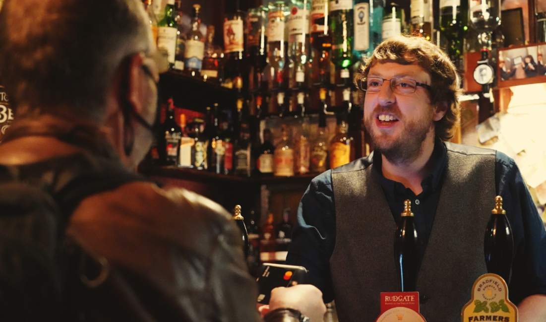 home-body-area-image-payment