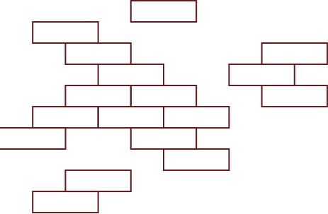 home-main-area-bricks-left