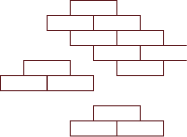 home-main-area-bricks-right