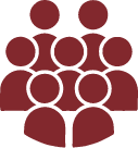 houserules-body-image-groups