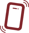 houserules-body-image-mobile