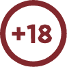 houserules-body-image-under18s