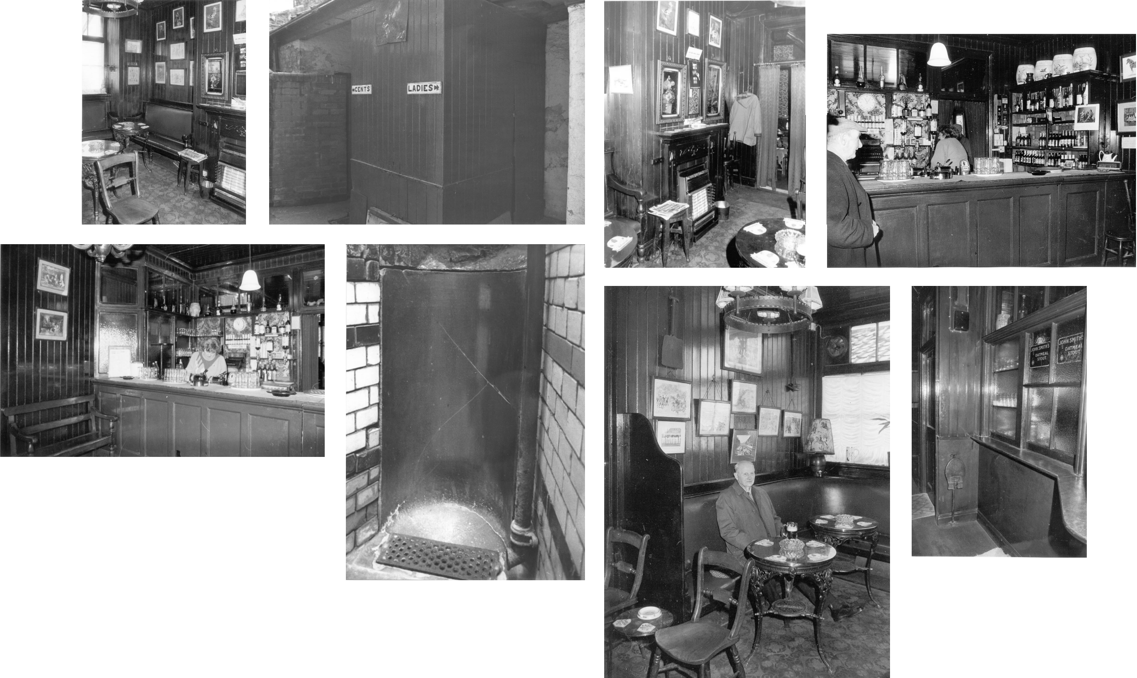 unseen-photographs-1