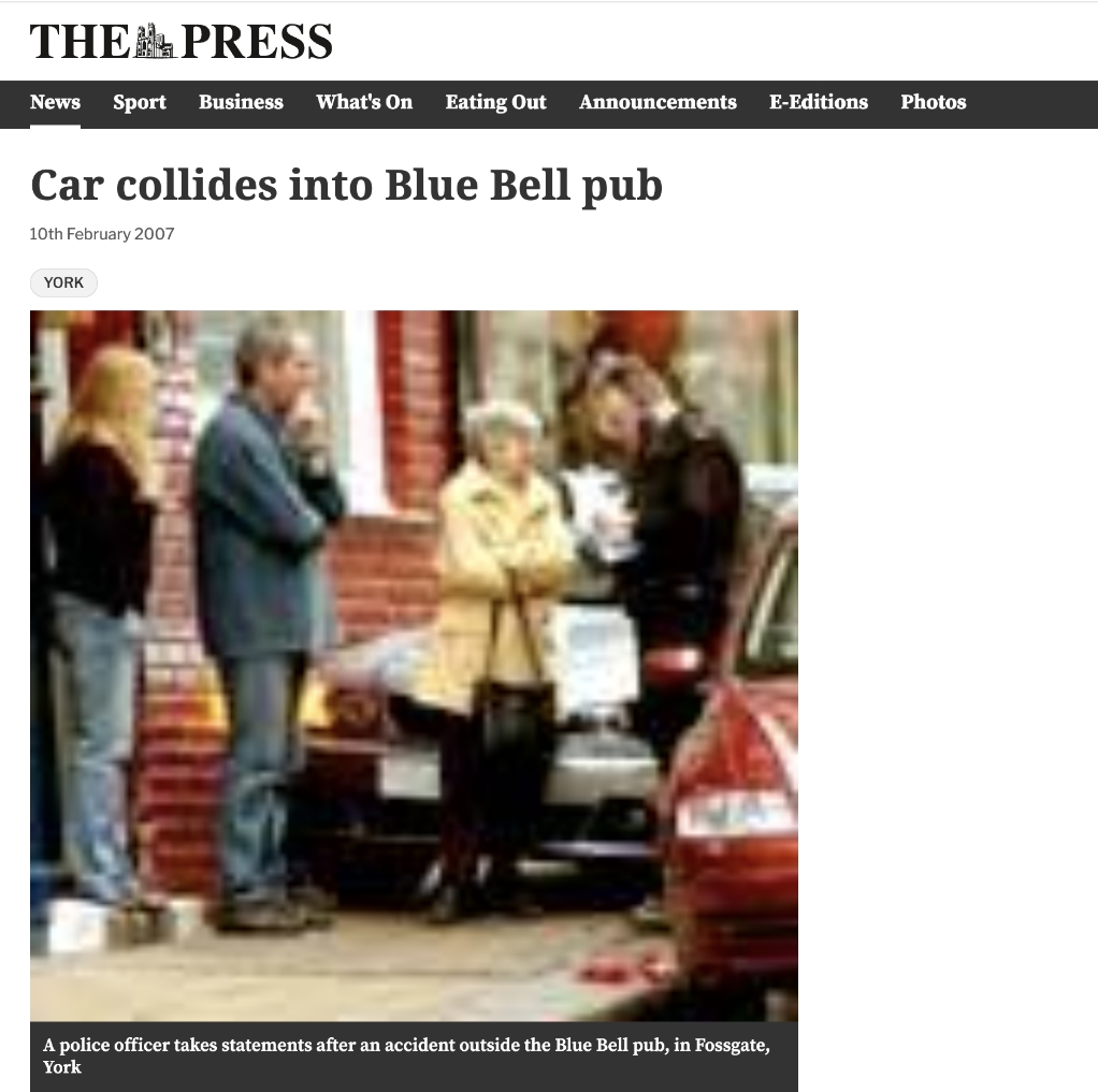 york-press-car-crash-article